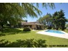 UNDER OFFER