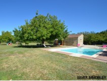 2021